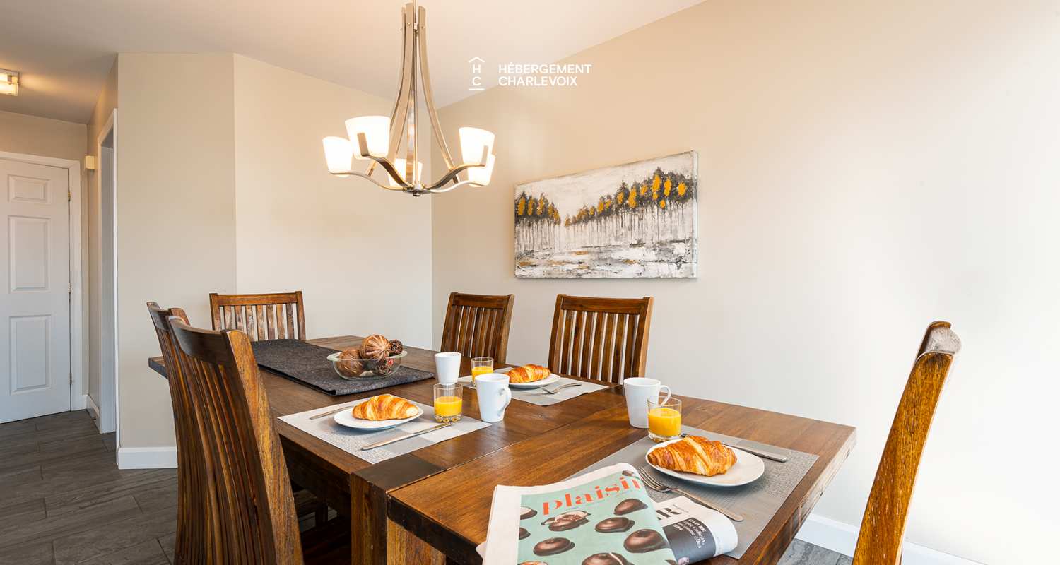 VER-1 ( haut) - Moments for relaxation in front of the stone fireplace